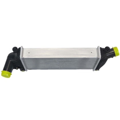 image_73de8760-ceda-460b-8bac-dd57bef61da9