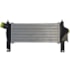 INTERCOOLER NISSAN FRONTIER 2.5 SEL 2008 A 2013 - PROCOOLER INTERCOOLER NISSAN FRONTIER 2.5 SEL 2008 A 2013 - PROCOOLER