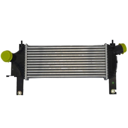 Product main image - 0607aaff-04d7-4228-8878-c8b29c54645d