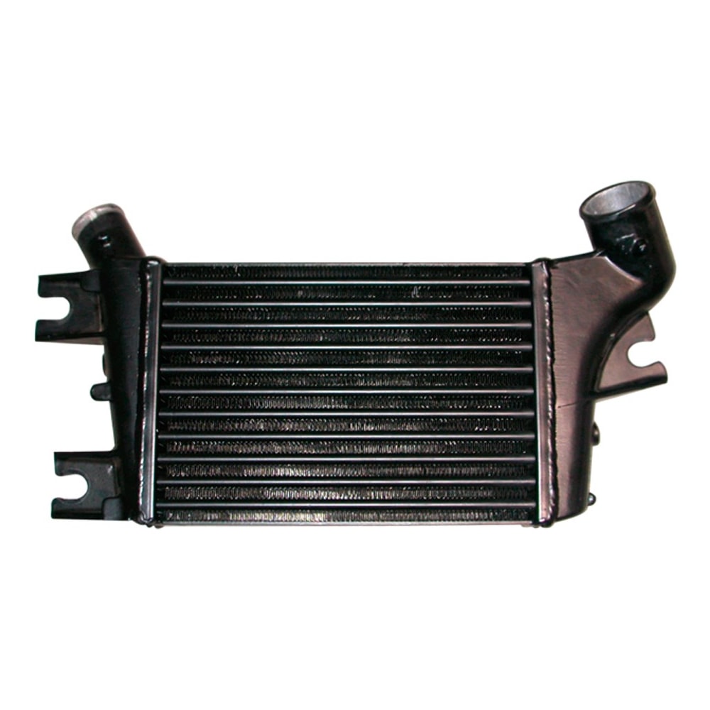 Product main image - 947042f4-a1c8-488d-84f9-fb741a6a2dbb