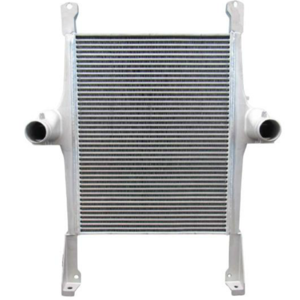 Product main image - 016cbb2c-eb67-456b-8f52-c1b08d0a6af8