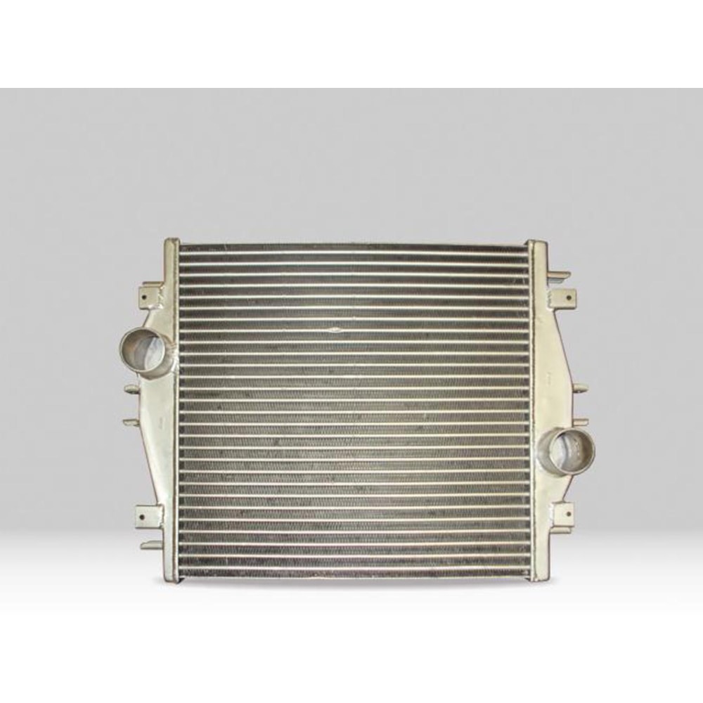 Product main image - c4edf619-deb1-47af-a70c-13636495cd2f