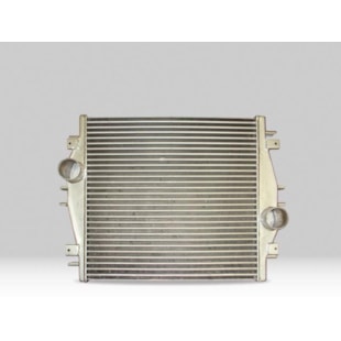 INTERCOOLER O500 URBANO 650X650 - PACCINI