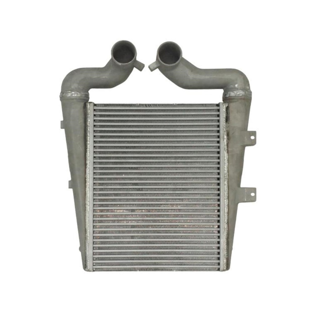 Product main image - 7273c513-a735-4e66-b2a0-751225b39ba5