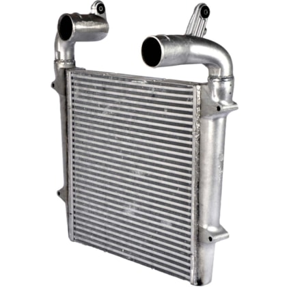 INTERCOOLER ONIBUS BETA 17-230 / 15-190 / 17-260 / COM OU SEM AR - VISCONDE INTERCOOLER ONIBUS BETA 17-230 / 15-190 / 17-260 / COM OU SEM AR - VISCONDE