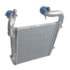 INTERCOOLER ONIBUS BETA 17-230 / 15-190 / 17-260 / COM OU SEM AR - VISCONDE INTERCOOLER ONIBUS BETA 17-230 / 15-190 / 17-260 / COM OU SEM AR - VISCONDE