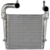 INTERCOOLER ONIBUS BETA 17-230 / 15-190 / 17-260 / COM OU SEM AR - VISCONDE INTERCOOLER ONIBUS BETA 17-230 / 15-190 / 17-260 / COM OU SEM AR - VISCONDE