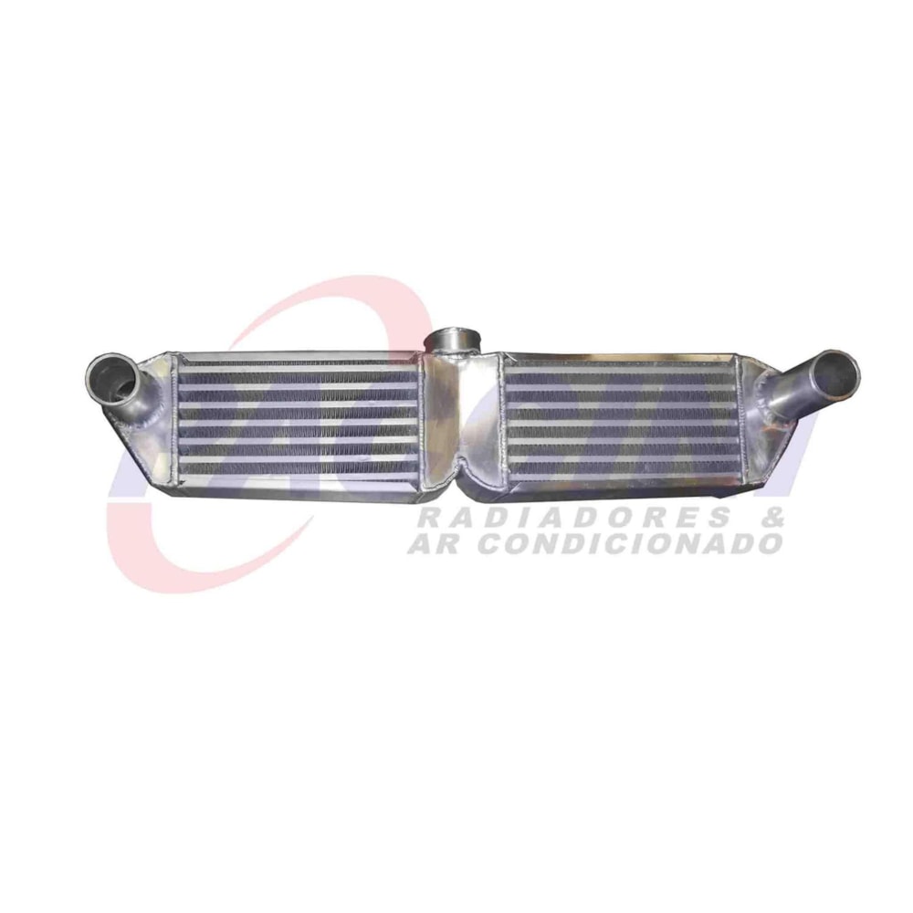 Product main image - 5f3a9d75-1f1b-4a75-af17-787b2304c727