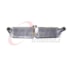 INTERCOOLER PARA CARRO DE COMPETICAO - PACCINI