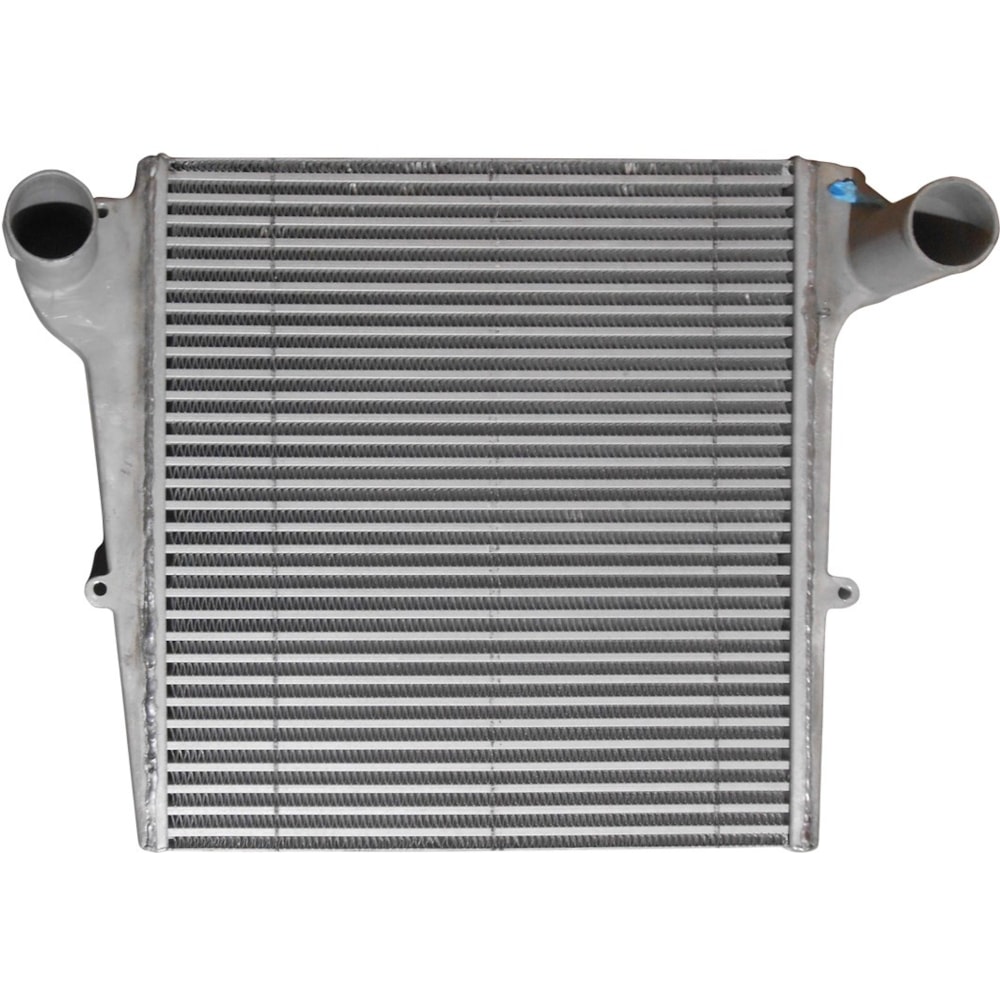 Product main image - 9e9c6e64-84d0-41b7-bfc7-3f616f054178