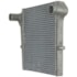 INTERCOOLER PARA IVECO CAVALLINO 450E 32T 2006> - MAHLE