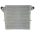 INTERCOOLER PARA IVECO CAVALLINO 450E 32T 2006> - MAHLE