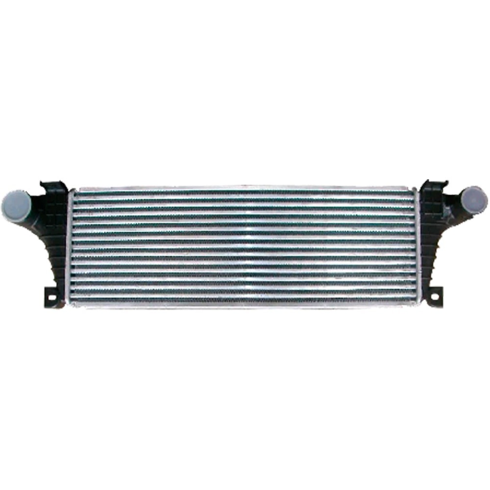 Product main image - a86a48f2-f89c-4a6d-8c90-fe75f44342b6
