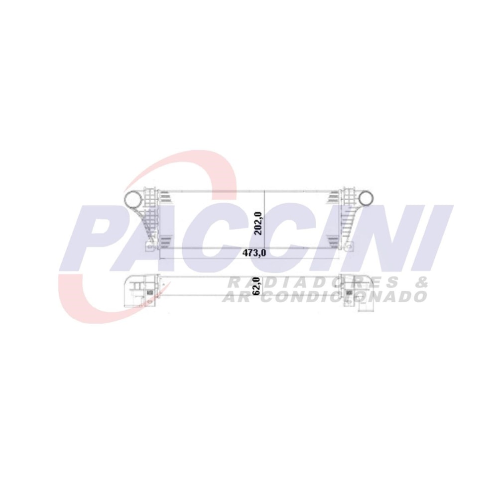 Product main image - a1e383cb-f581-4b2c-a2d3-b36a01dea1b9