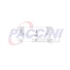INTERCOOLER PARA IVECO DAILY 1999 A 2007 COM / SEM AR - VISCONDE