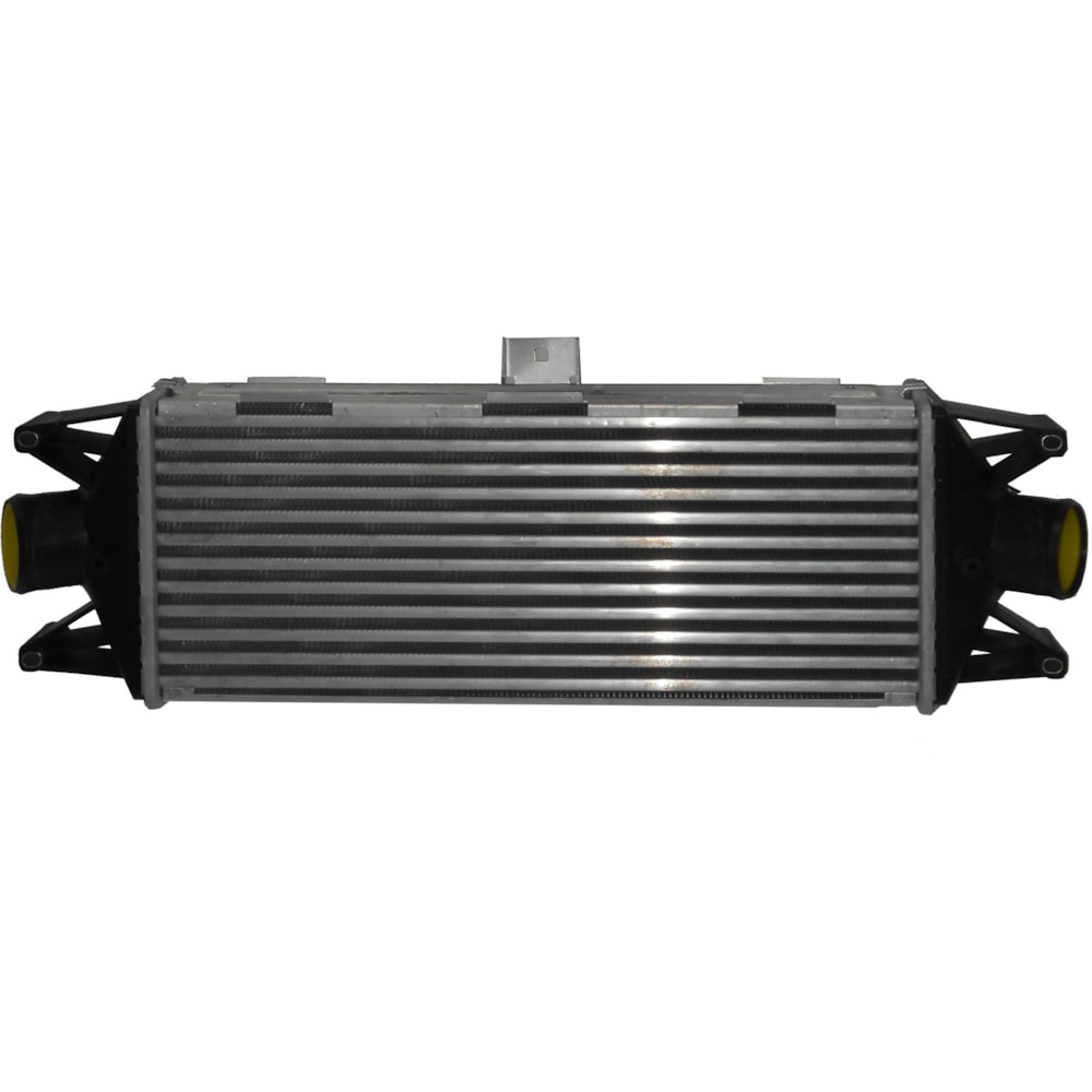 Product main image - 516d43b2-8332-4774-b534-a259ceefd6cb