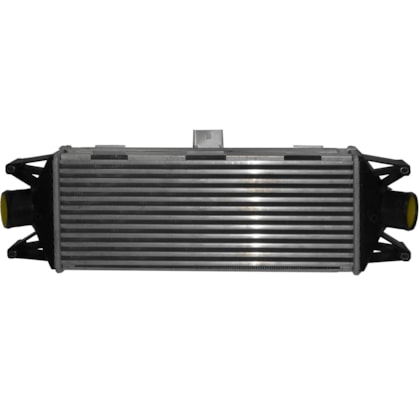 Product main image - 8f26b2ca-fa27-4760-97a5-f98f80fe3570