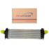 INTERCOOLER PARA IVECO DAILY 5C16 MOTOR EURO V 3.0 2013 > - PROCOOLER