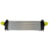 INTERCOOLER PARA IVECO DAILY 5C16 MOTOR EURO V 3.0 2013 > - PROCOOLER