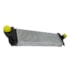INTERCOOLER PARA IVECO DAILY 5C16 MOTOR EURO V 3.0 2013 > - PROCOOLER