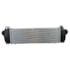 INTERCOOLER PARA IVECO DAILY 5C16 MOTOR EURO V 3.0 2013 > - PROCOOLER