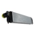 INTERCOOLER PARA IVECO DAILY 5C16 MOTOR EURO V 3.0 2013 > - PROCOOLER