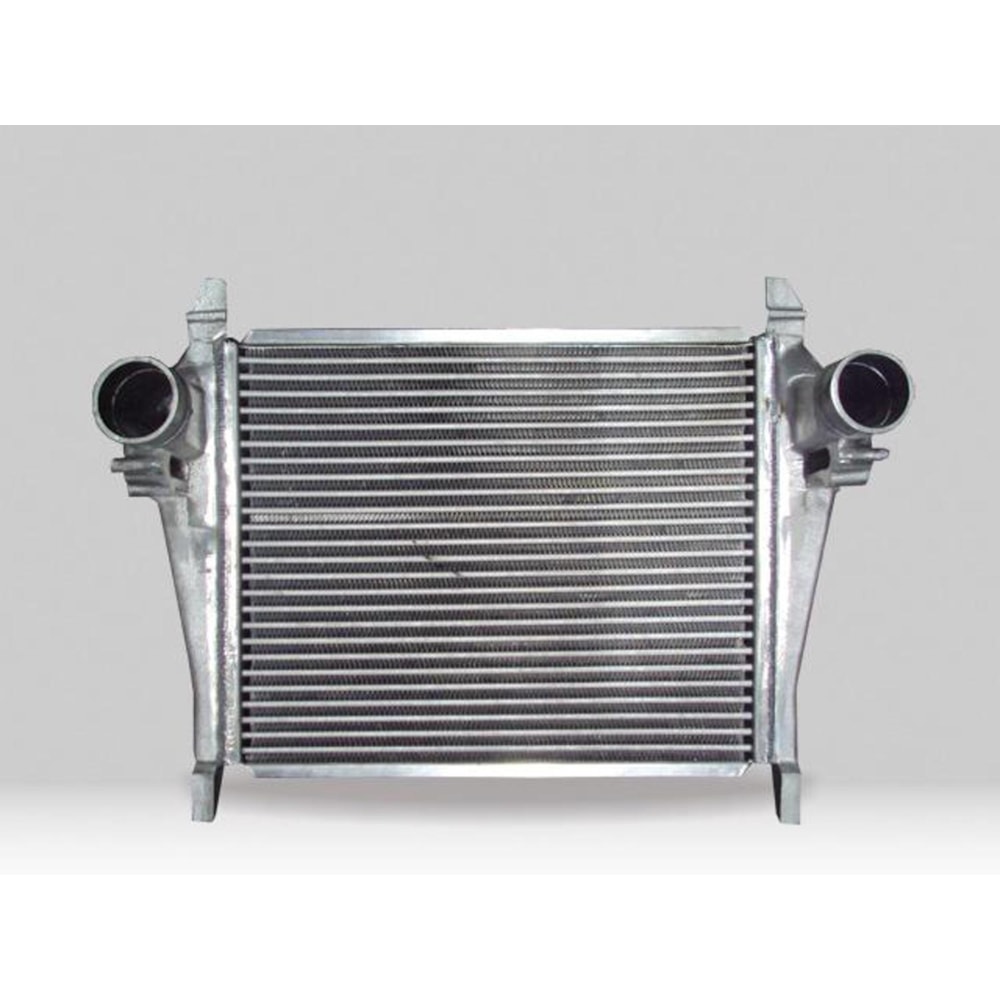 Product main image - 062e177d-c9de-4000-9cc4-9c29fb1e97fe
