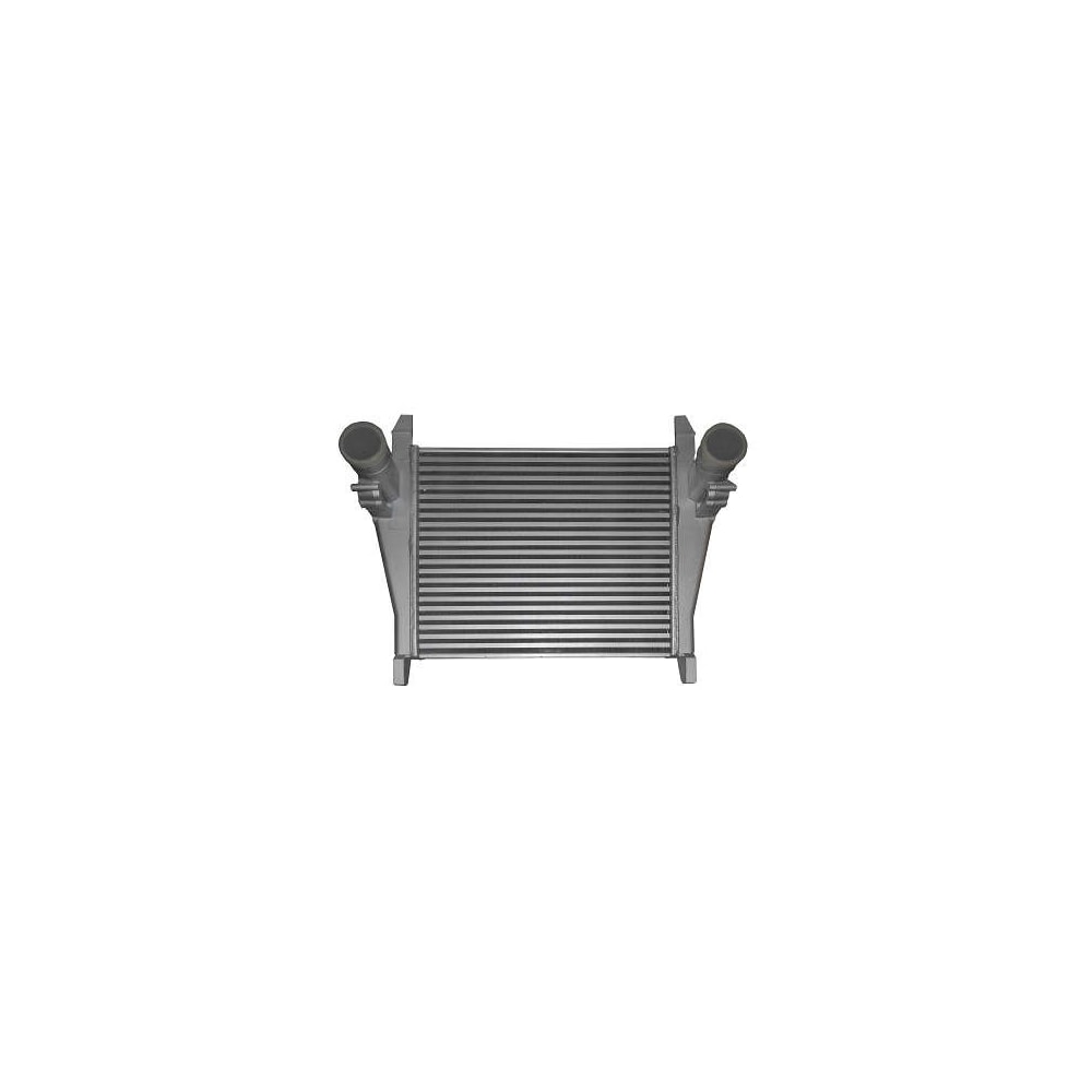 Product main image - fc50ec92-d115-4f7f-b9fa-5a6cde703ee7