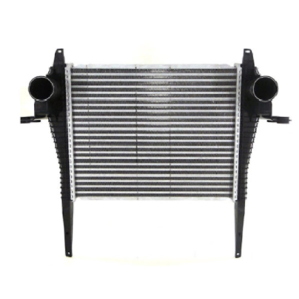 Product main image - 5ff46eed-00b7-4c37-a6be-419af8b1dbf5