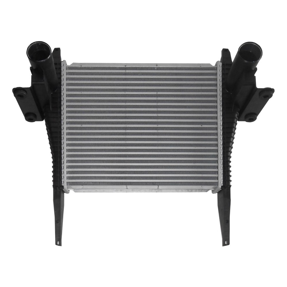 Product main image - 9fef1d00-81e0-4564-b3d0-d32e740fb83e