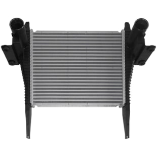 INTERCOOLER PARA IVECO EUROCARGO / TECTOR 2010 > - M. MARELLI