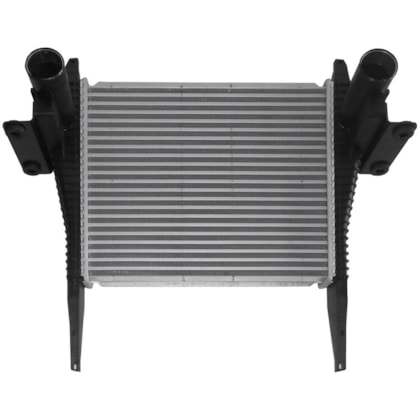 Product main image - 8891140f-29f8-4c65-84c9-7121b7640b2a