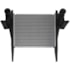 INTERCOOLER PARA IVECO EUROCARGO / TECTOR 2010 > - M. MARELLI
