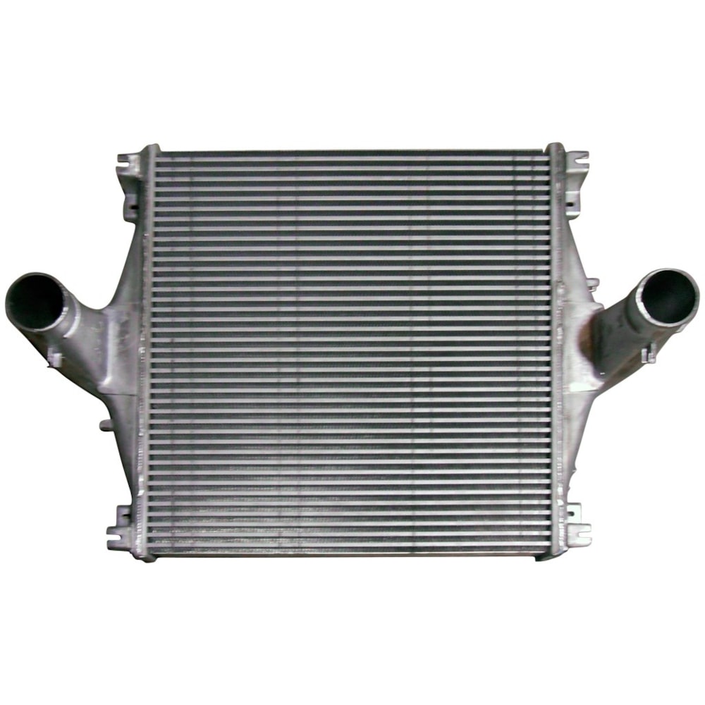 Product main image - 9030c0ca-1864-49e8-8c39-5b184fe5a34b