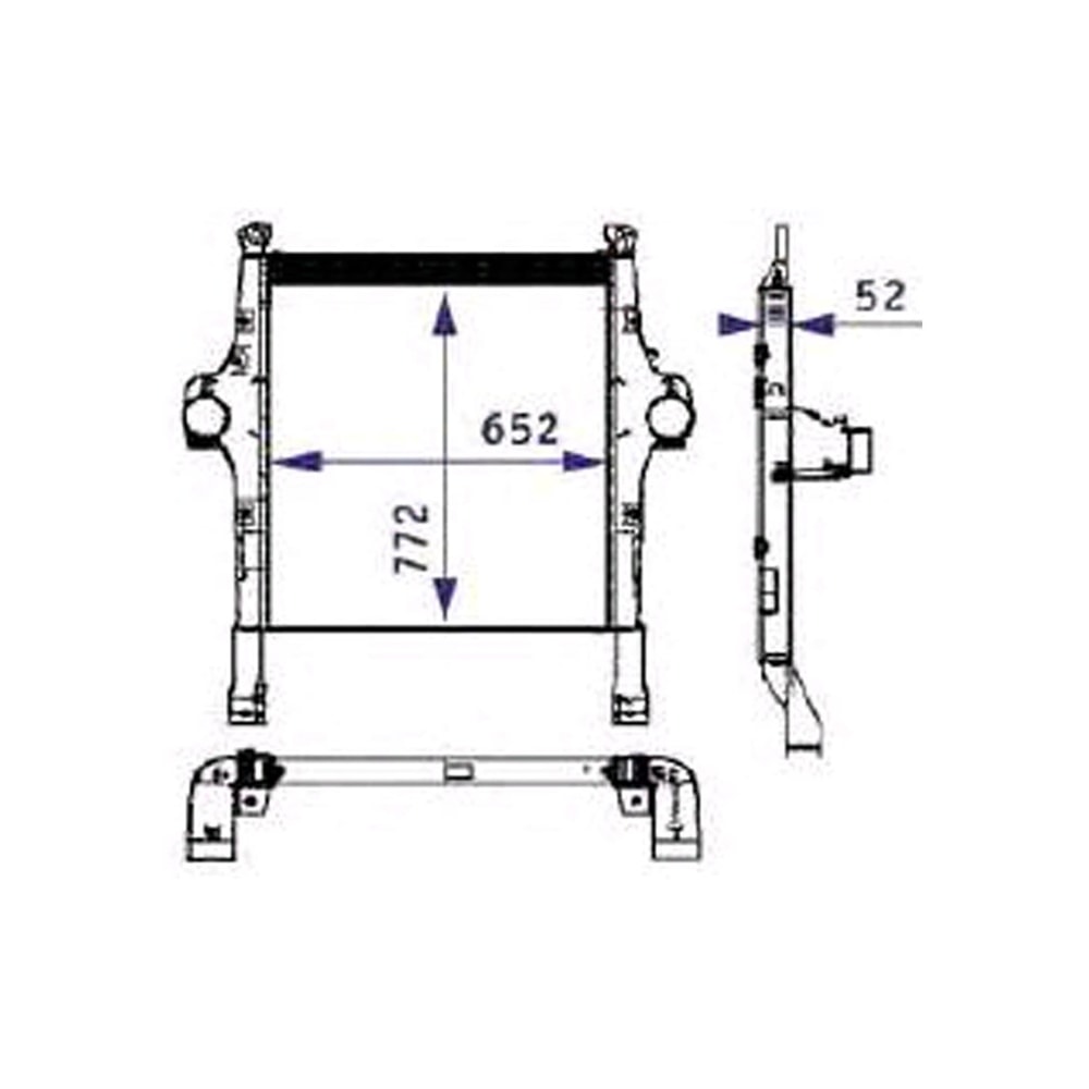 Product main image - b17d0019-5d29-4667-b866-201e82aadd98