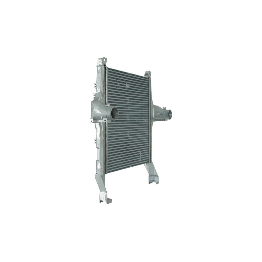 image_486dea7b-93a8-4d4e-8f7a-80d220cfd67c