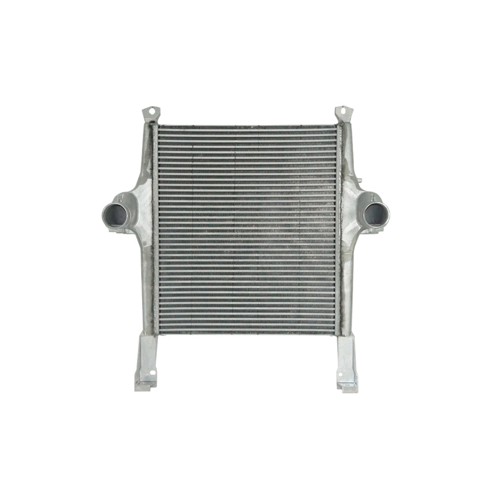 Product main image - 8f1344df-72b7-4065-b74d-9057dfc0811d