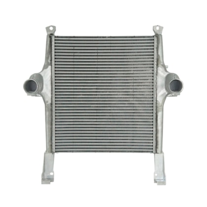 INTERCOOLER PARA IVECO STRALIS 2005 > - MAHLE INTERCOOLER PARA IVECO STRALIS 2005 > - MAHLE