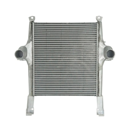 INTERCOOLER PARA IVECO STRALIS 2005 > - MAHLE