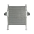 INTERCOOLER PARA IVECO STRALIS 2005 > - MAHLE