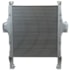 INTERCOOLER PARA IVECO STRALIS 2005 > - PROCOOLER