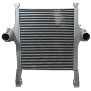 INTERCOOLER PARA IVECO STRALIS 2005 > - PROCOOLER