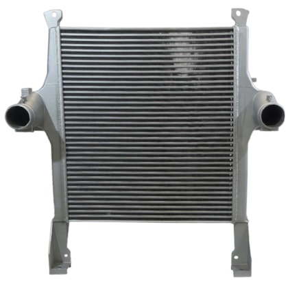 INTERCOOLER PARA IVECO STRALIS 2005 > - PROCOOLER INTERCOOLER PARA IVECO STRALIS 2005 > - PROCOOLER