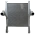 INTERCOOLER PARA IVECO STRALIS 2005 > - PROCOOLER