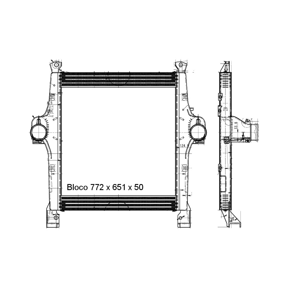 Product main image - 6f303275-29dc-4c9f-94da-2c1a5e1cd2f6