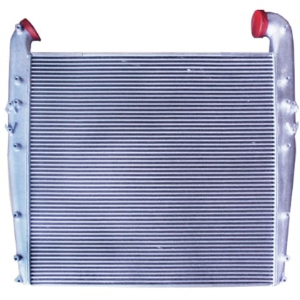 Product main image - 1ac2e154-136f-43b4-96d3-a387ec64c78d