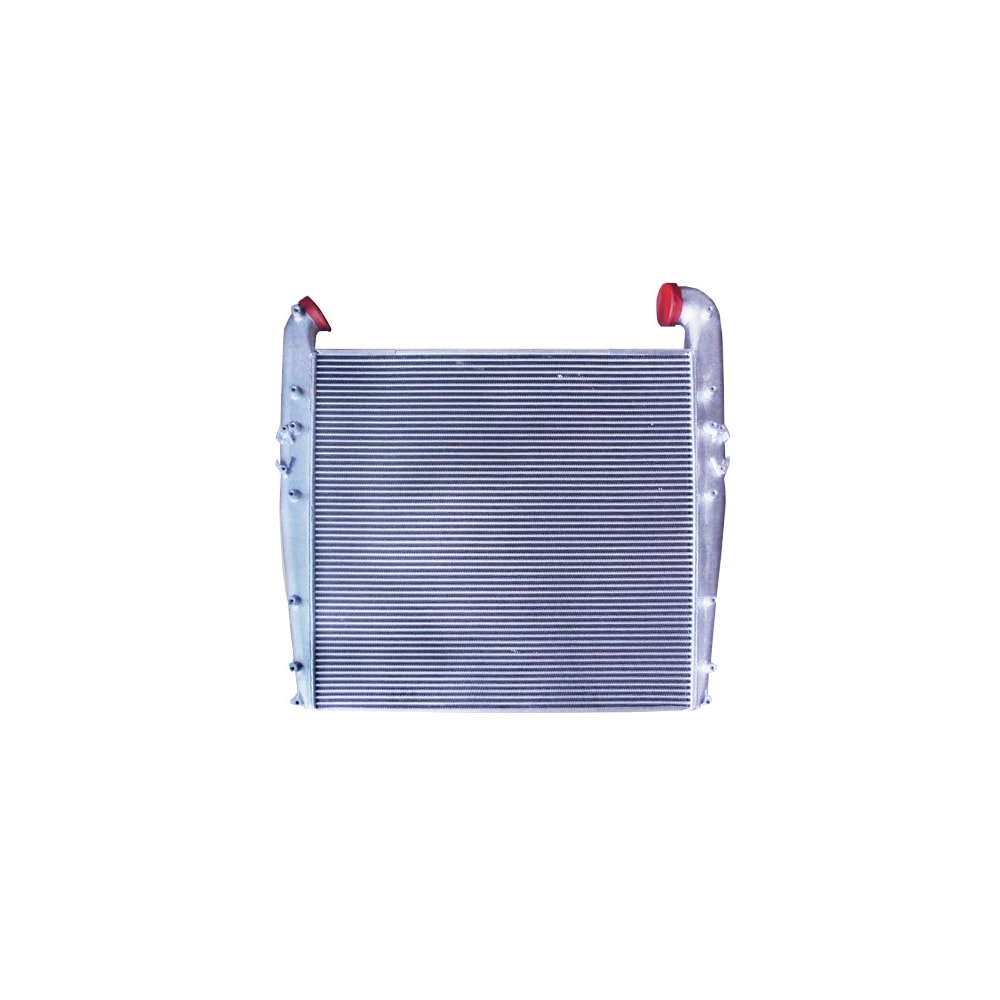 Product main image - ae32dbab-7d01-46f6-a3b0-e396c3d764cc