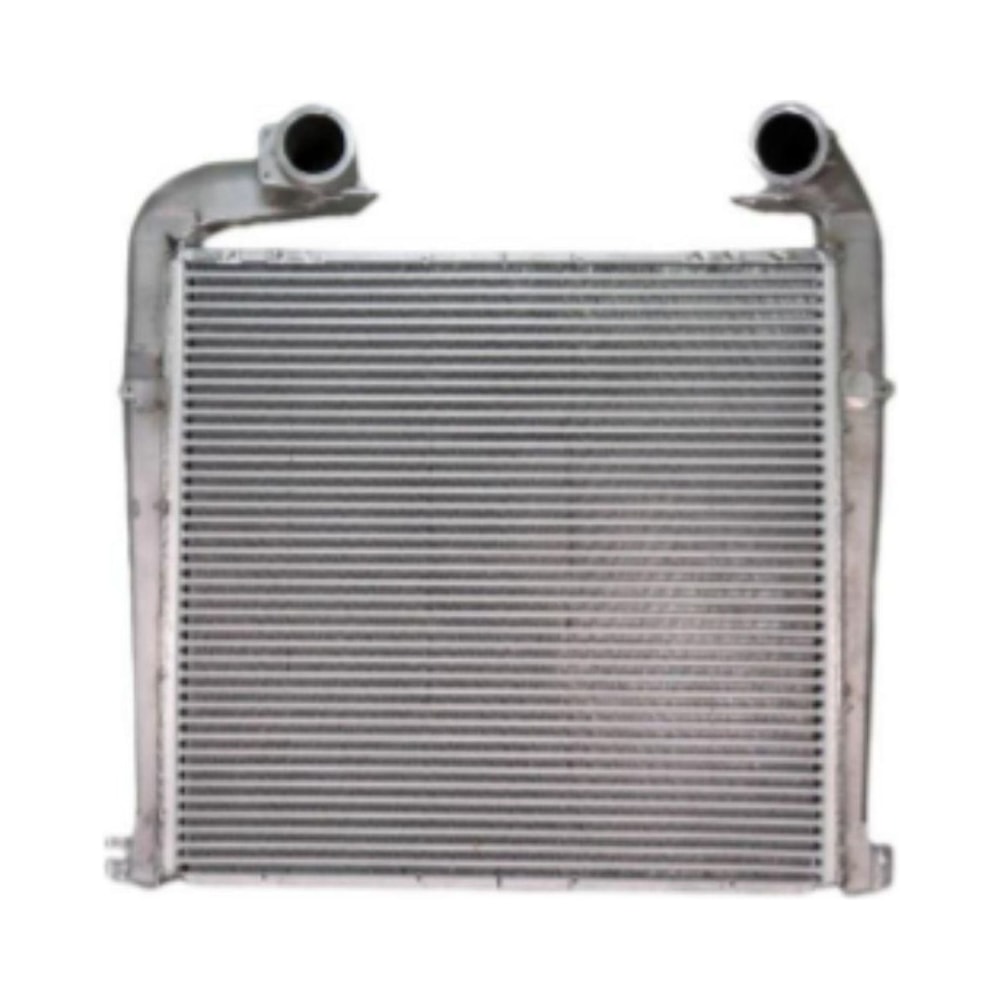 Product main image - 7bee1c3d-f7a1-435d-9414-25c152bd8c3a