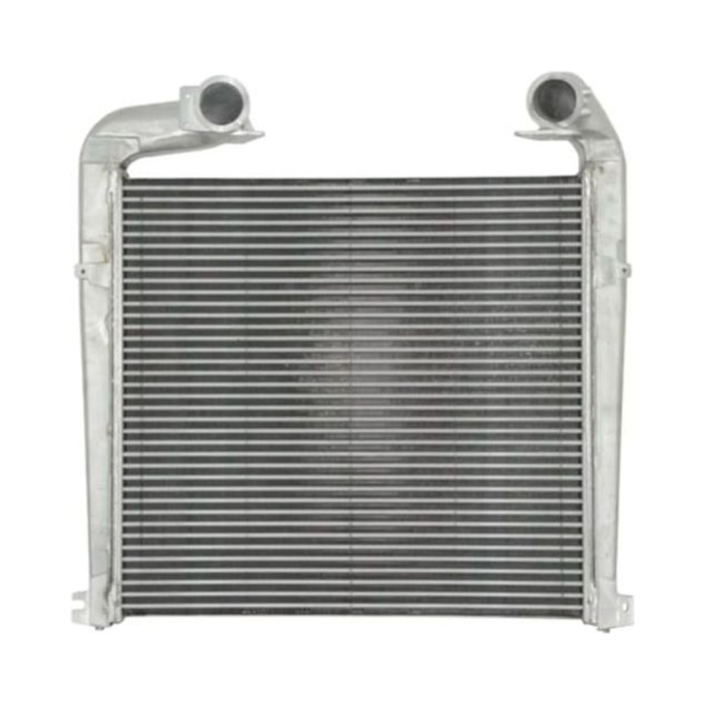 Product main image - 1c20772b-7bbe-4108-afd7-37a91dfeef41