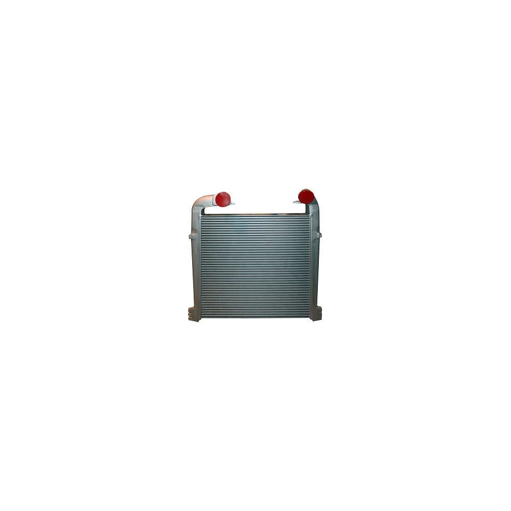 Product main image - fa3d6153-926c-4b12-b1eb-b462c693476c
